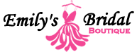 Emily's Bridal Boutique