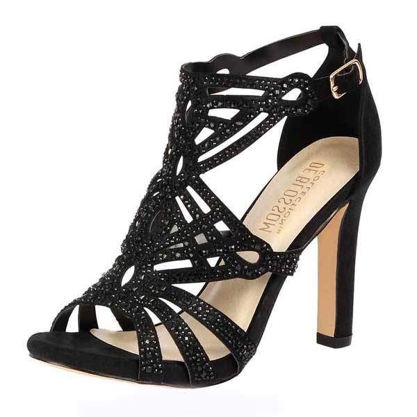 London Shoe