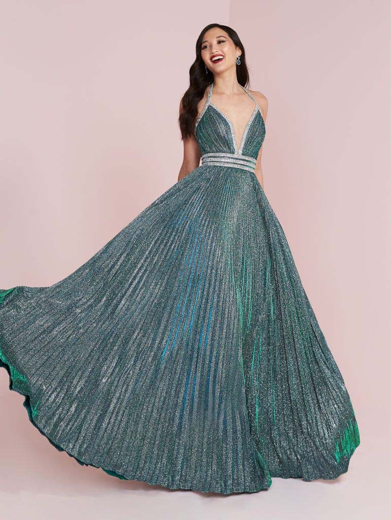 Panoply Style 14001