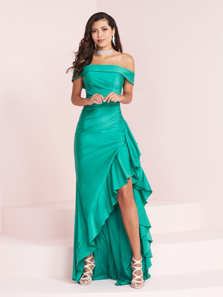 Panoply Style 14005