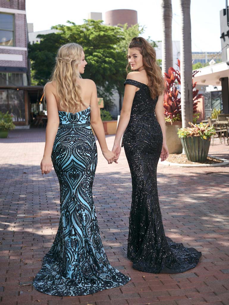 Panoply Style 14006