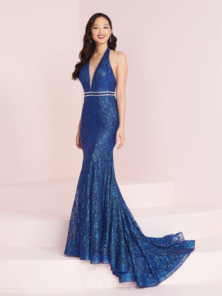 Panoply Style 14010