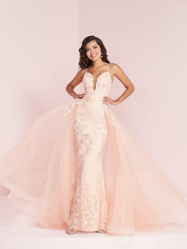 Panoply Style 14011