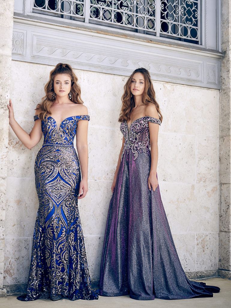 Panoply Style 14013