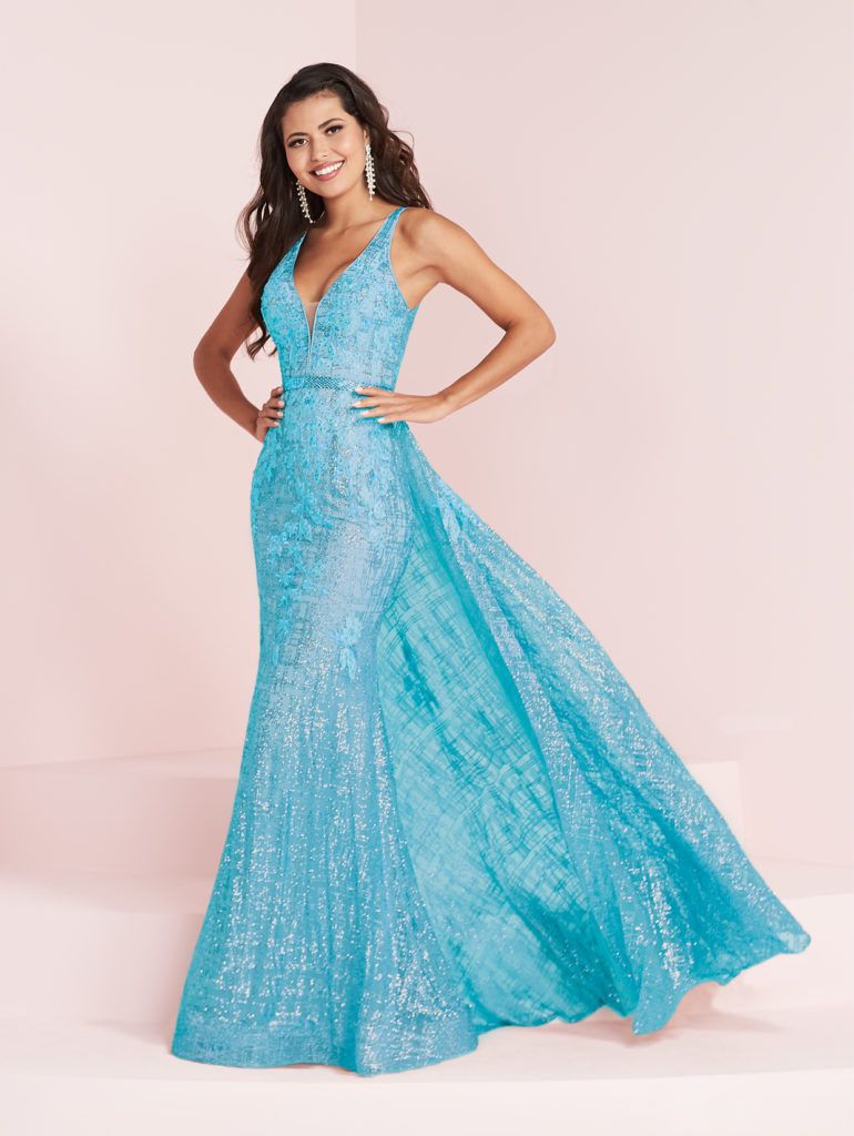 Panoply Style 14019