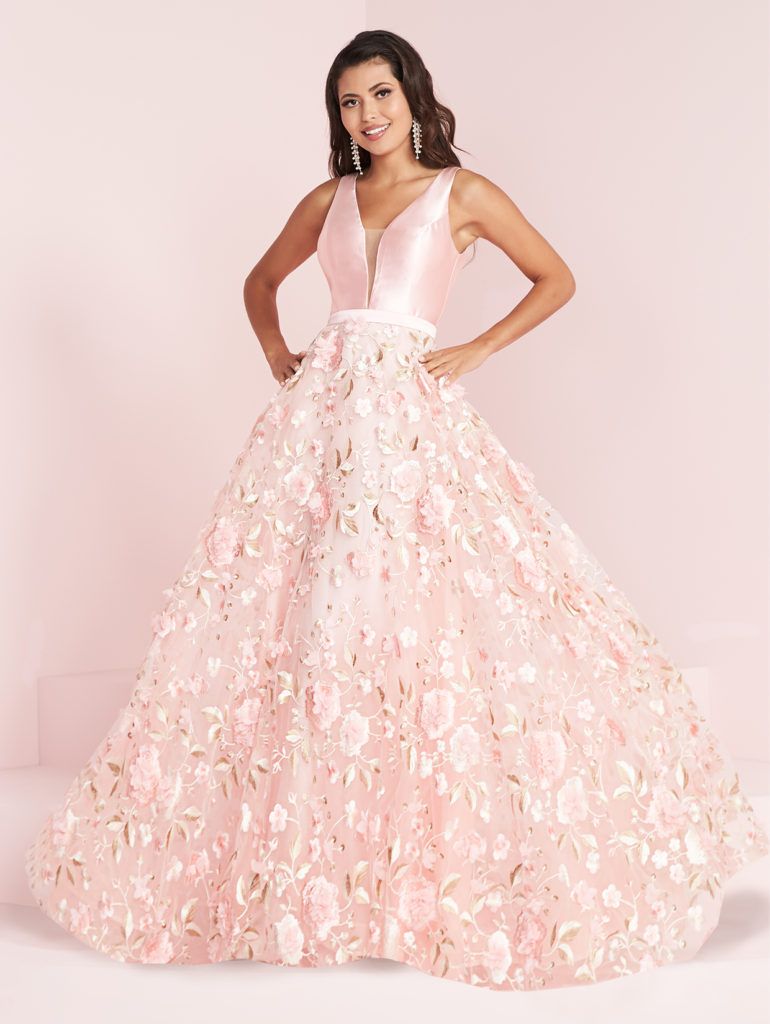 Panoply Style 14022