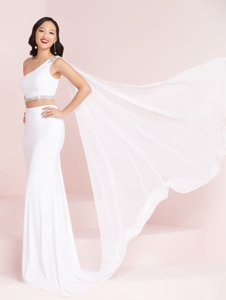 Panoply Style 14023