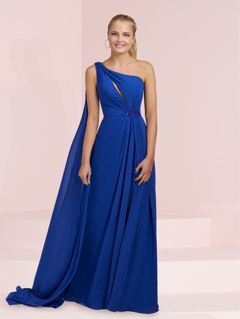 Panoply Style 14033
