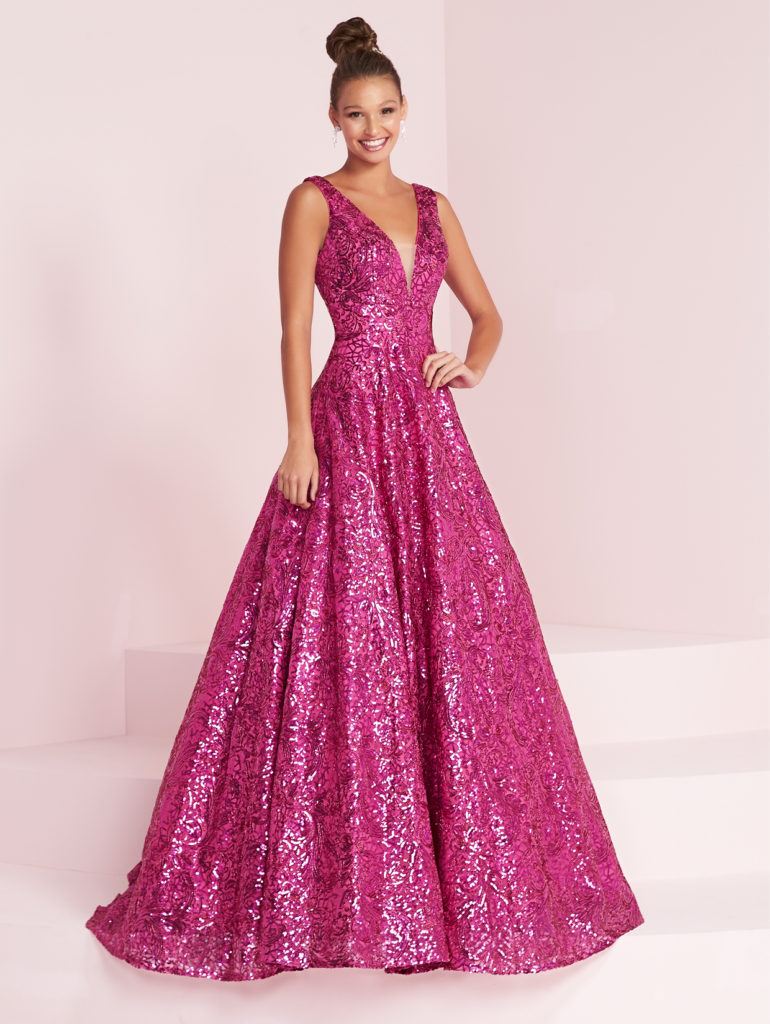 Panoply Style 14034