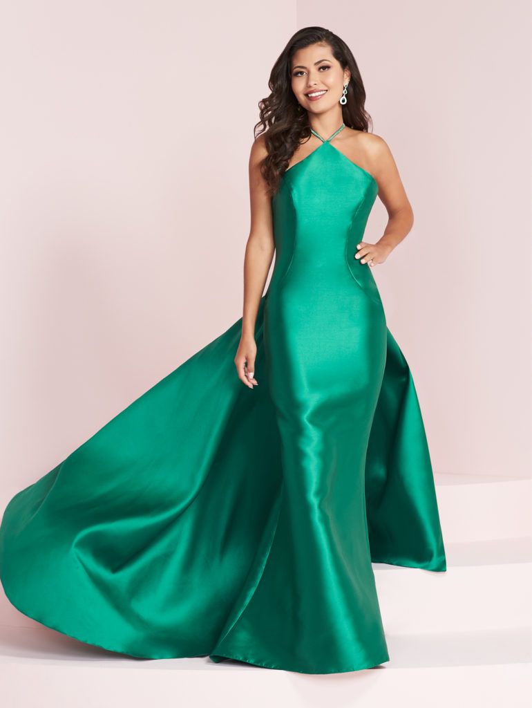 Panoply Style 14037