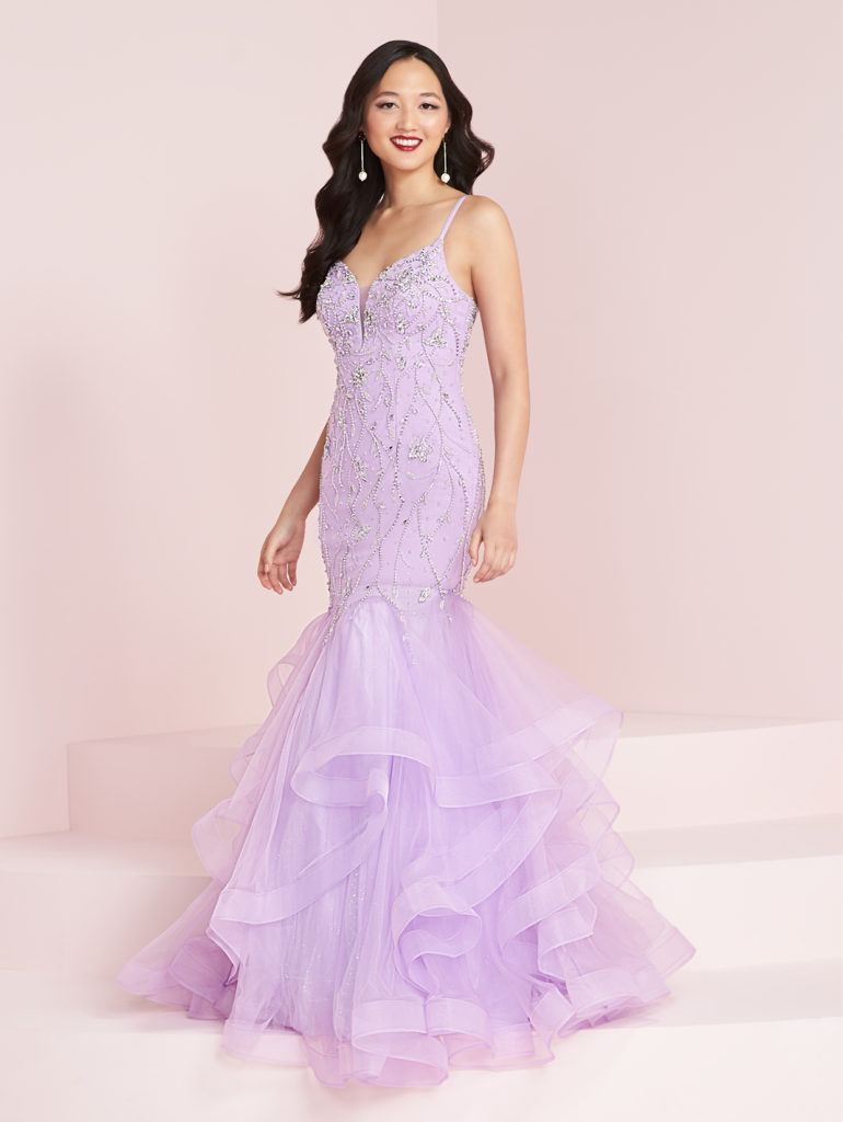Panoply Style 14038