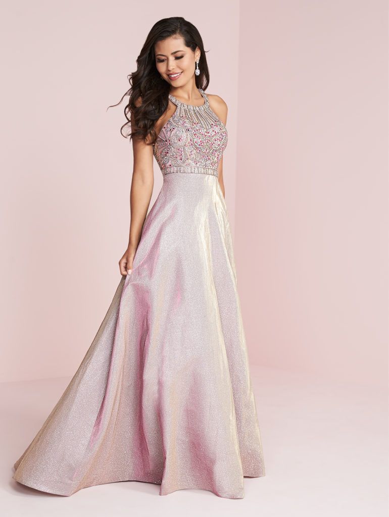 Panoply Style 14040