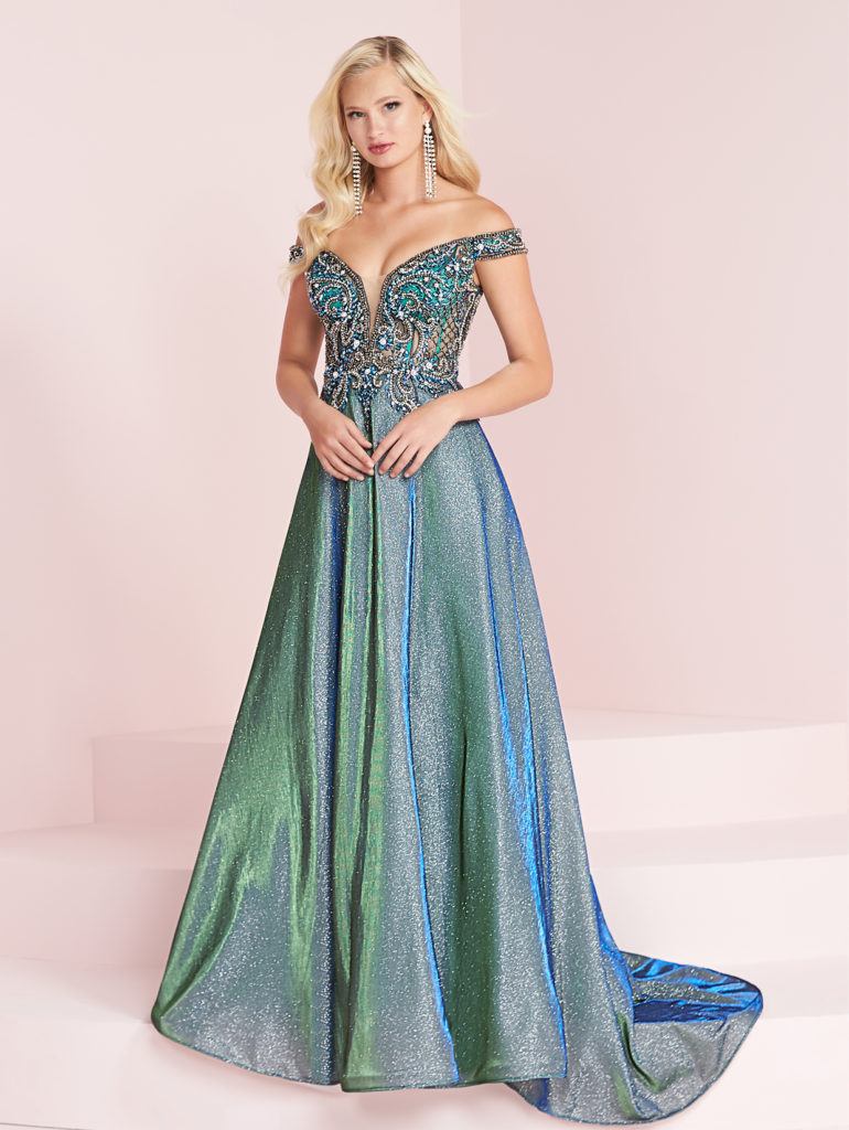 Panoply Style 14042