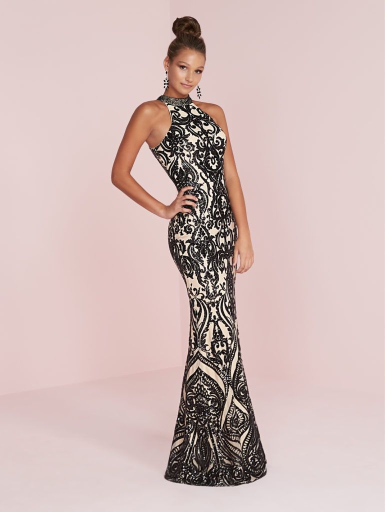 Panoply Style 14043