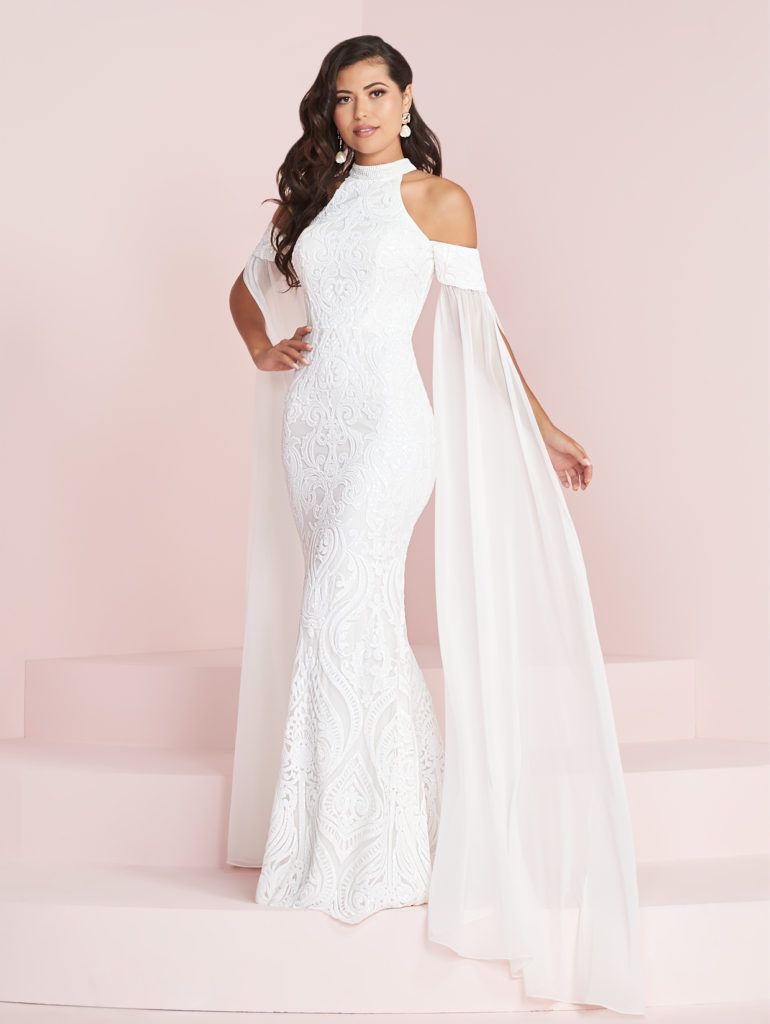 Panoply Style 14043