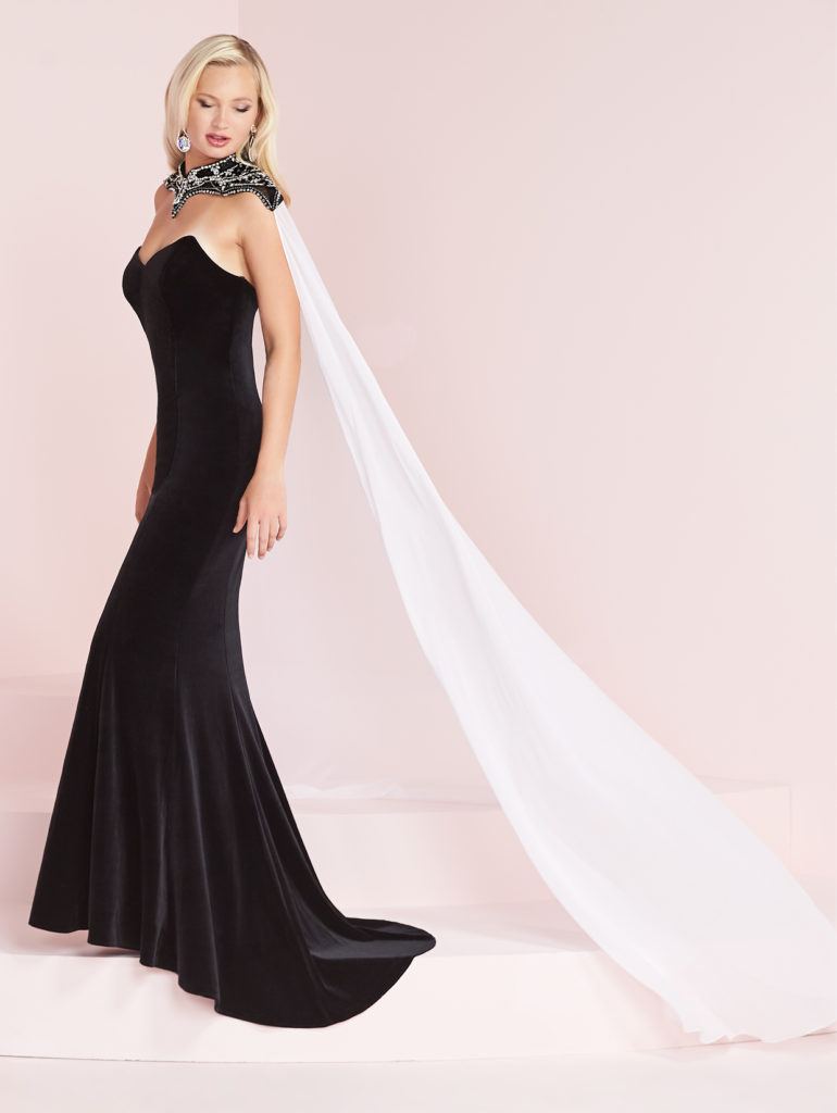 Panoply Style 14046