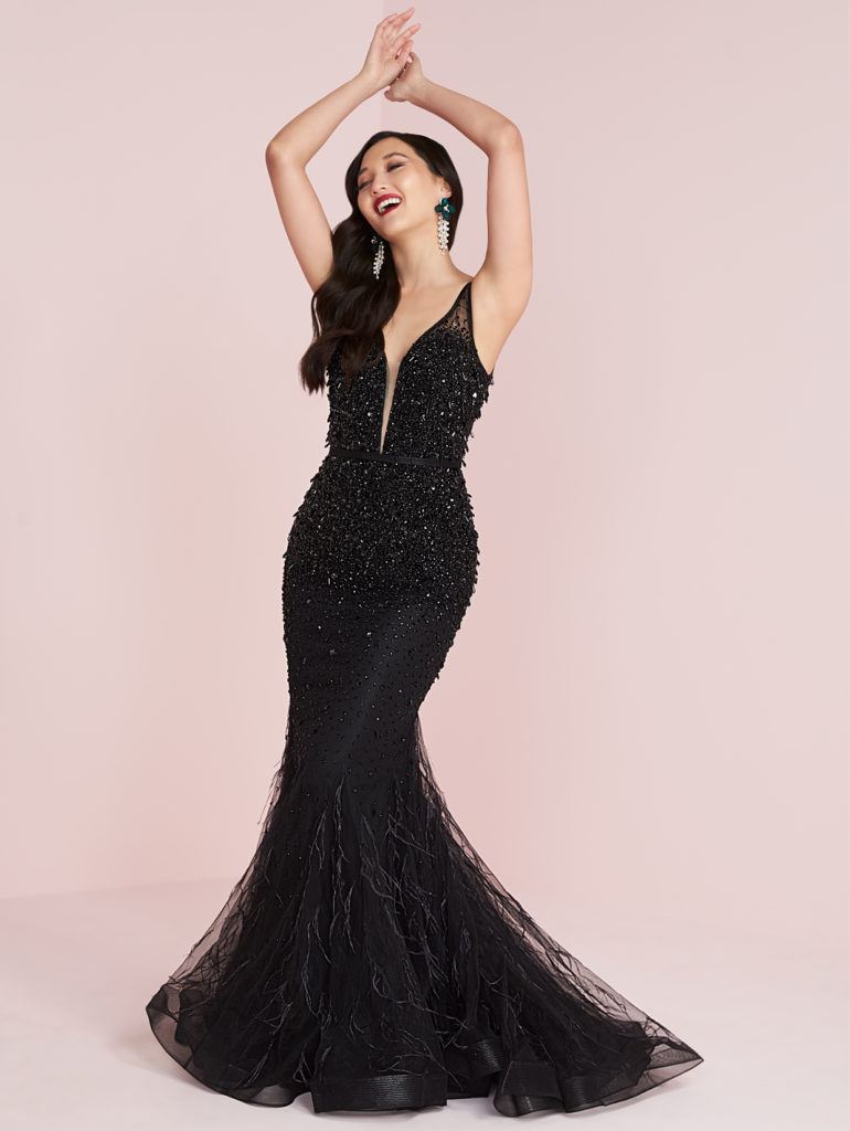 Panoply Style 14048
