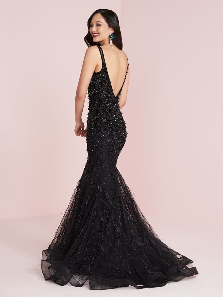 Panoply Style 14048