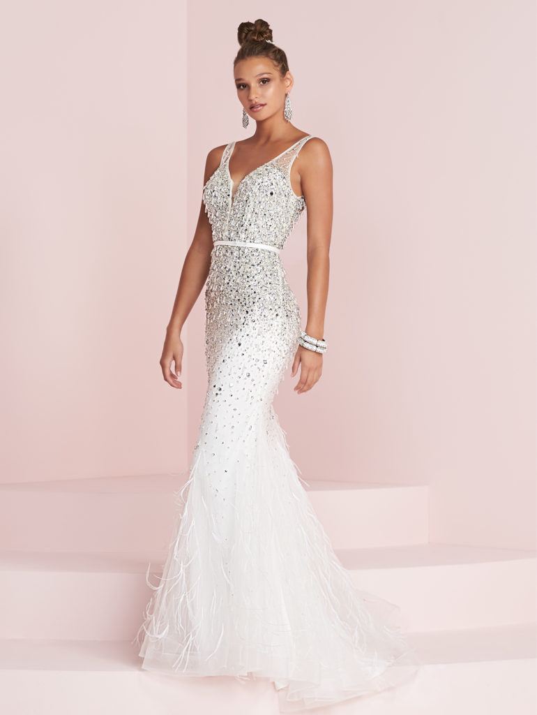 Panoply Style 14048