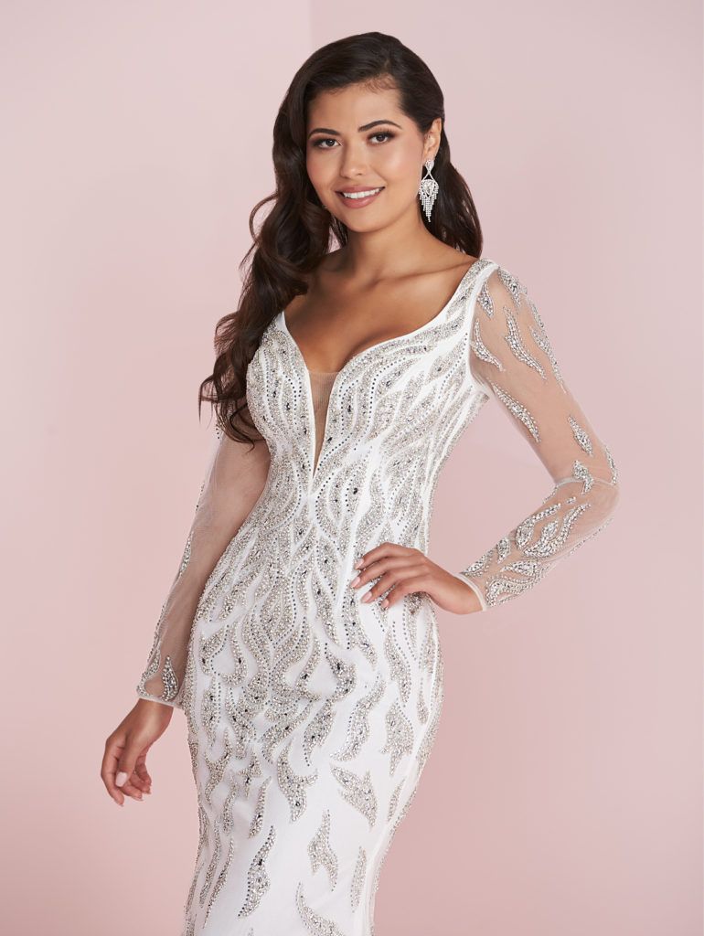 Panoply Style 14049