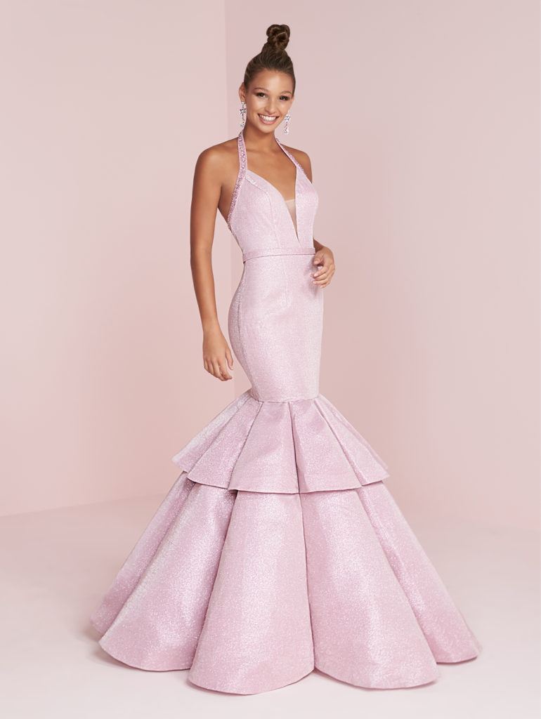 Panoply Style 14052