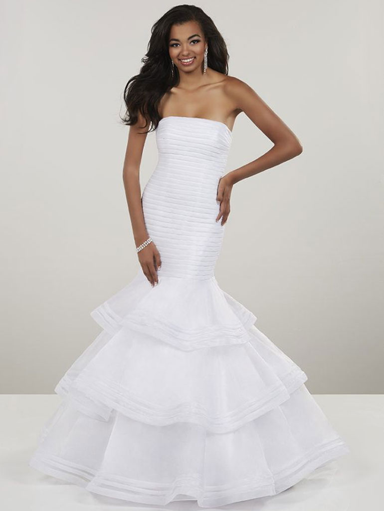 Panoply Style 14953