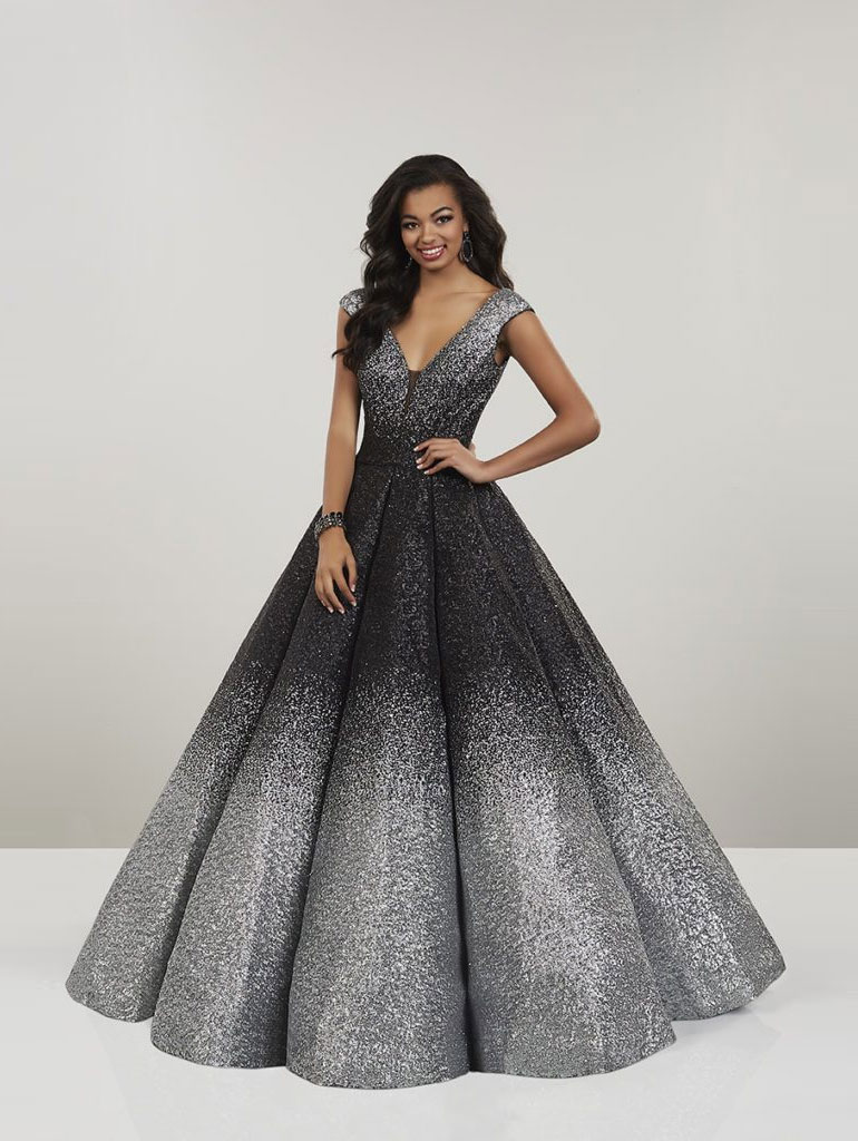 Panoply Style 14961