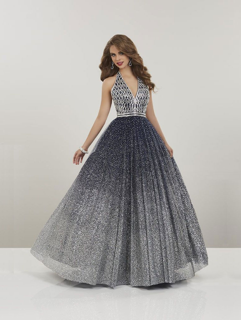 Panoply Style 14965