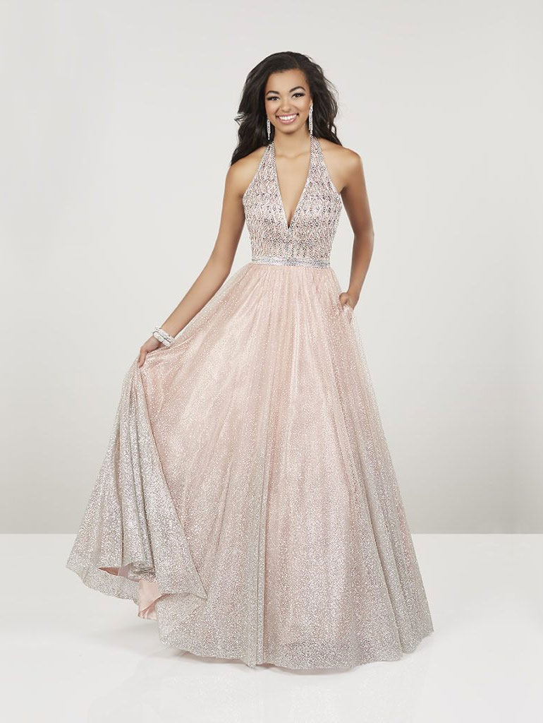 Panoply Style 14965