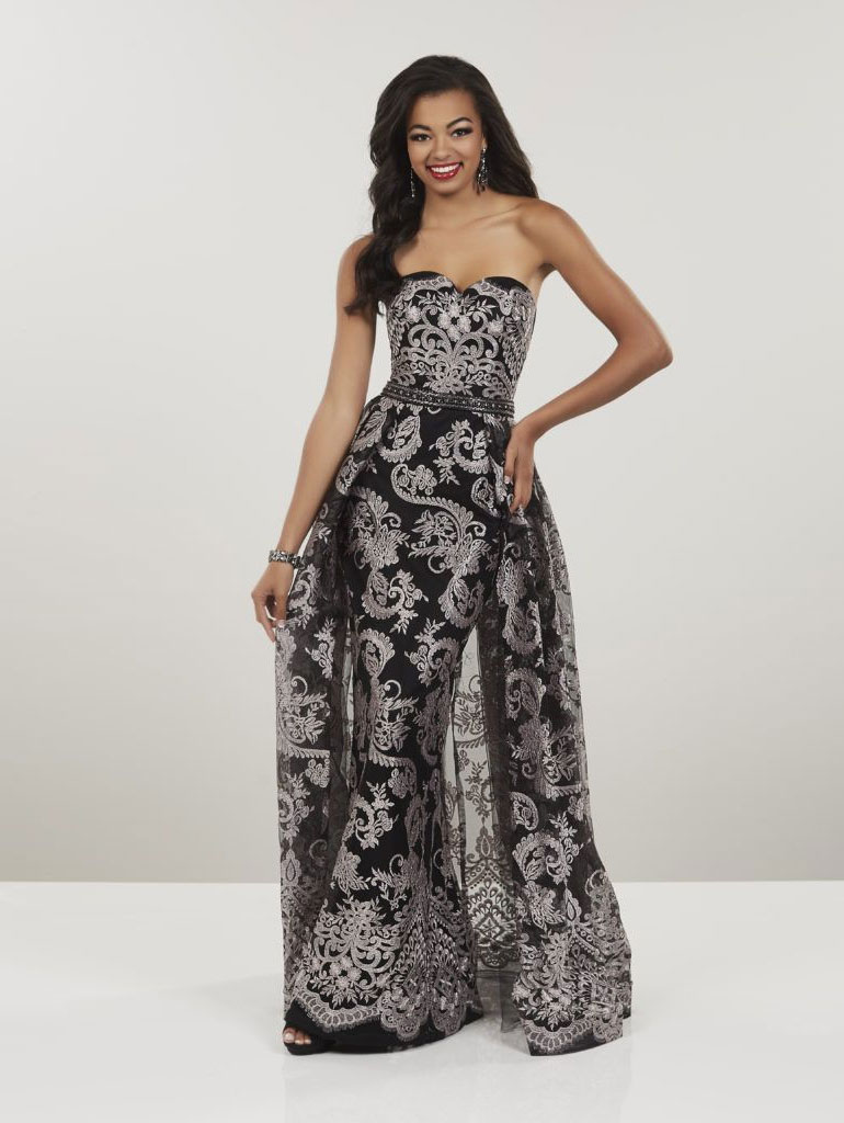 Panoply Style 14937