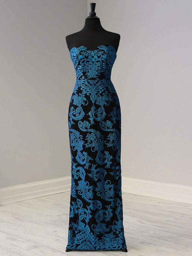 Panoply Style 14937