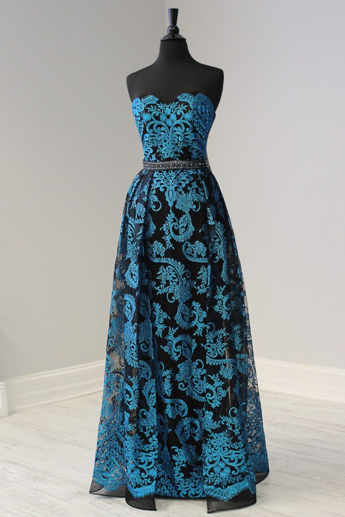 Panoply Style 14937