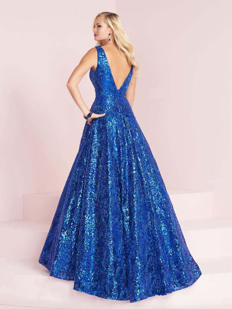Panoply Style 14034