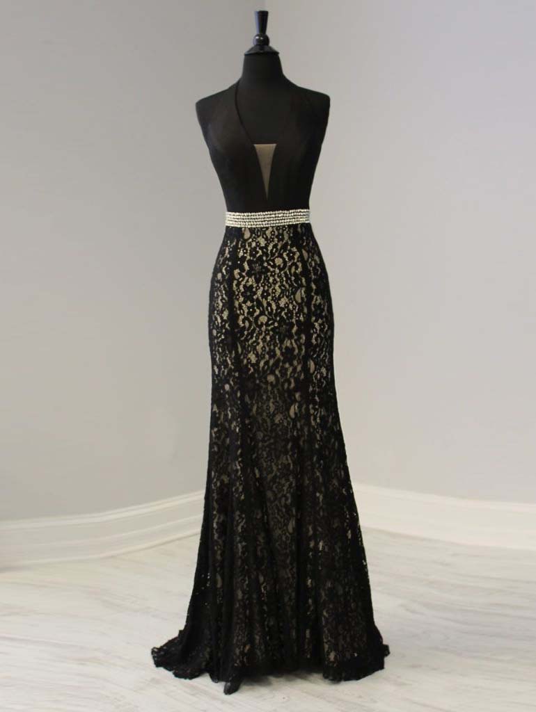 Panoply Style 14933