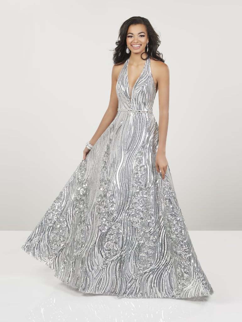 Panoply Style 14934