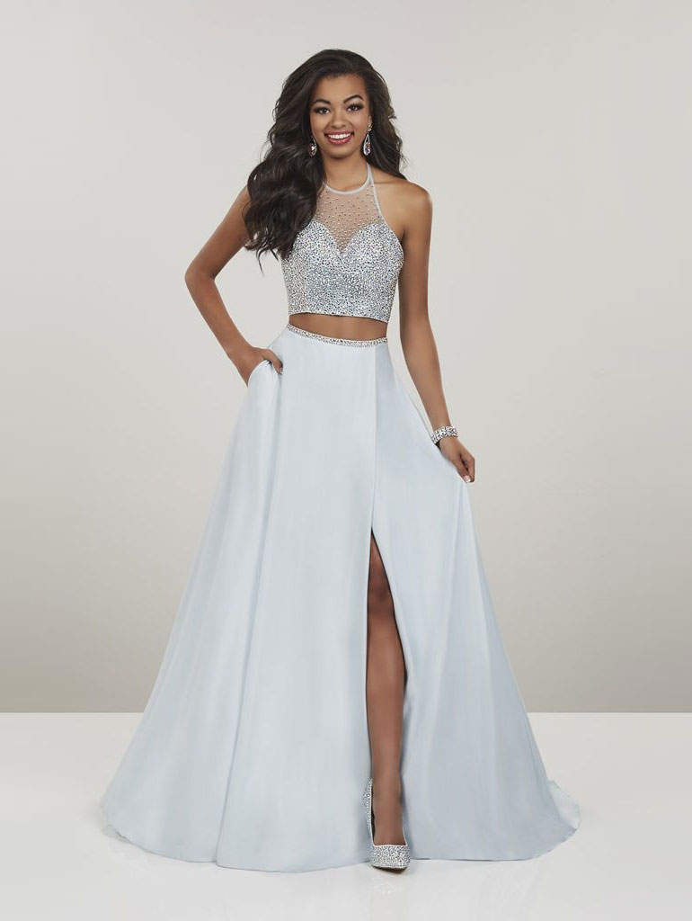 Panoply Style 14935