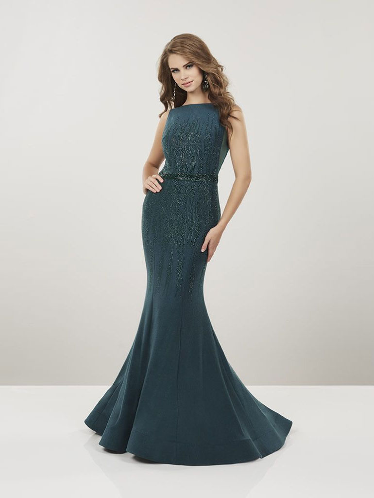 Panoply Style 14946