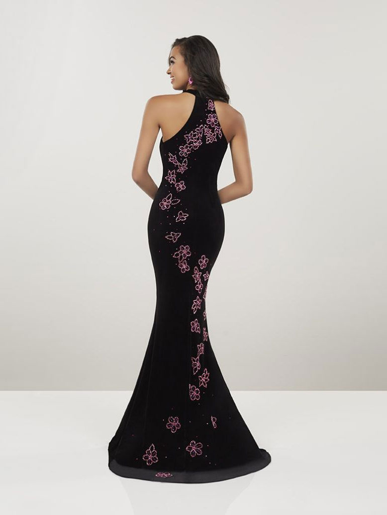 Panoply Style 14948