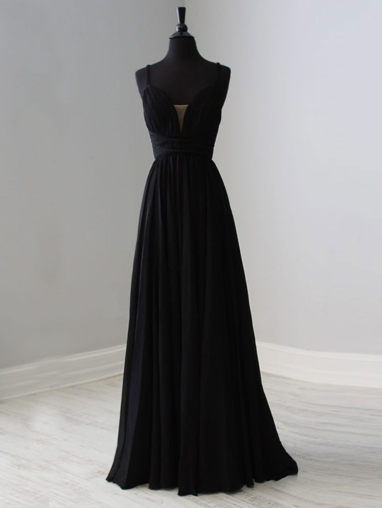 Panoply Style 14912