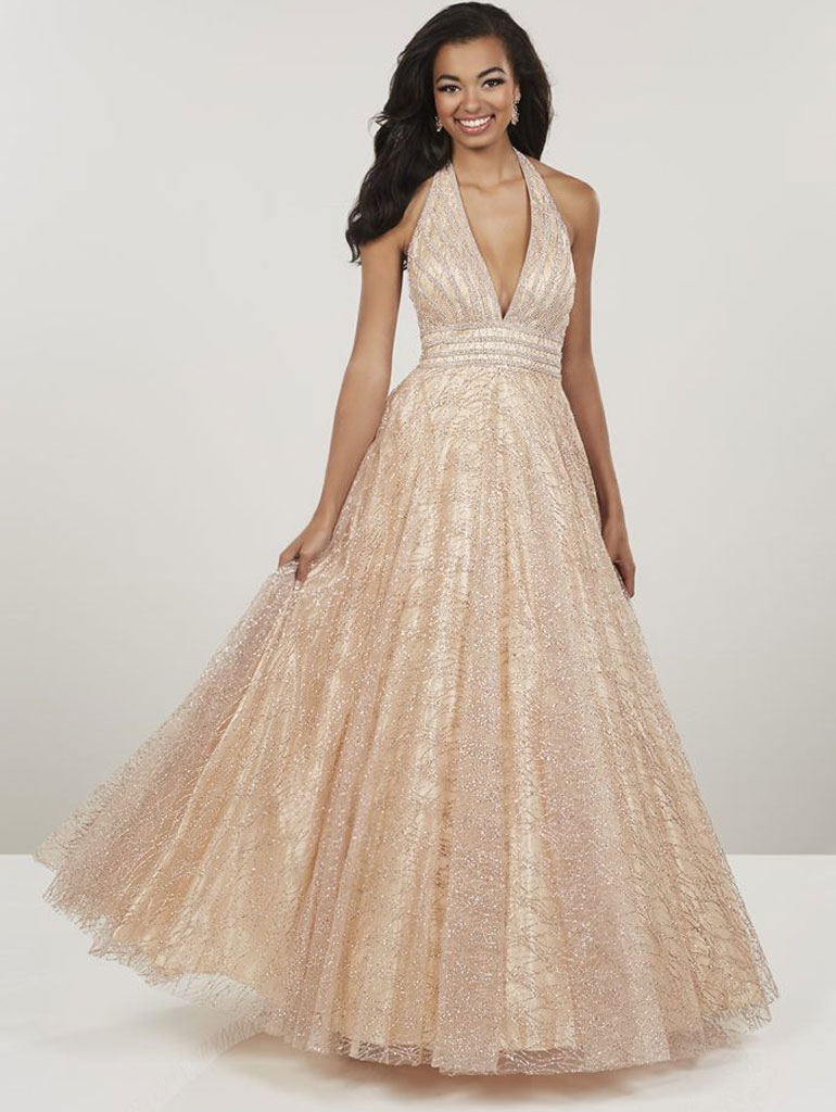 Panoply Style 14913