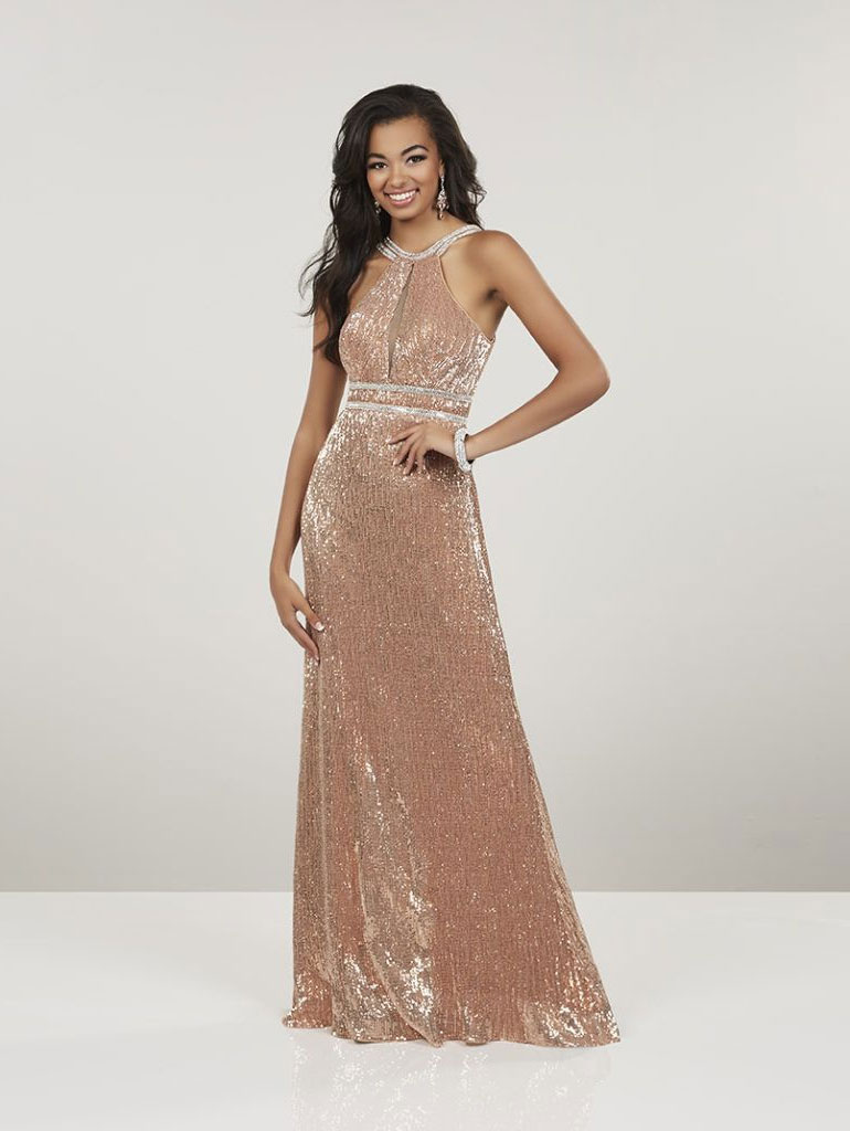 Panoply Style 14922