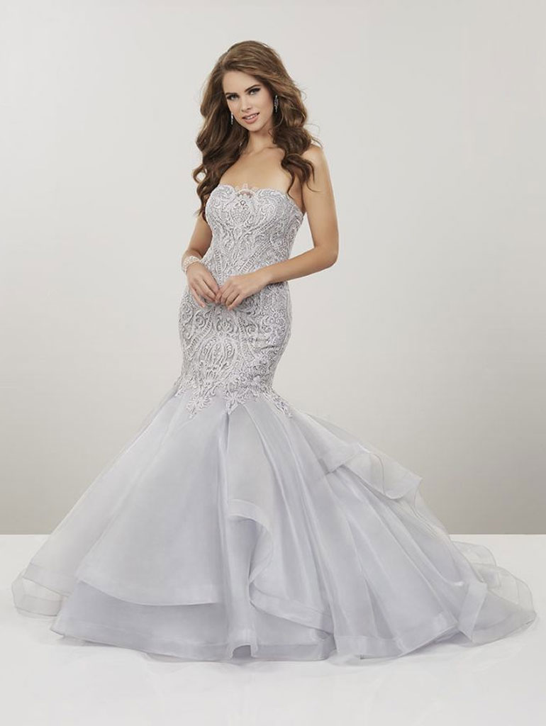 Panoply Style 14923