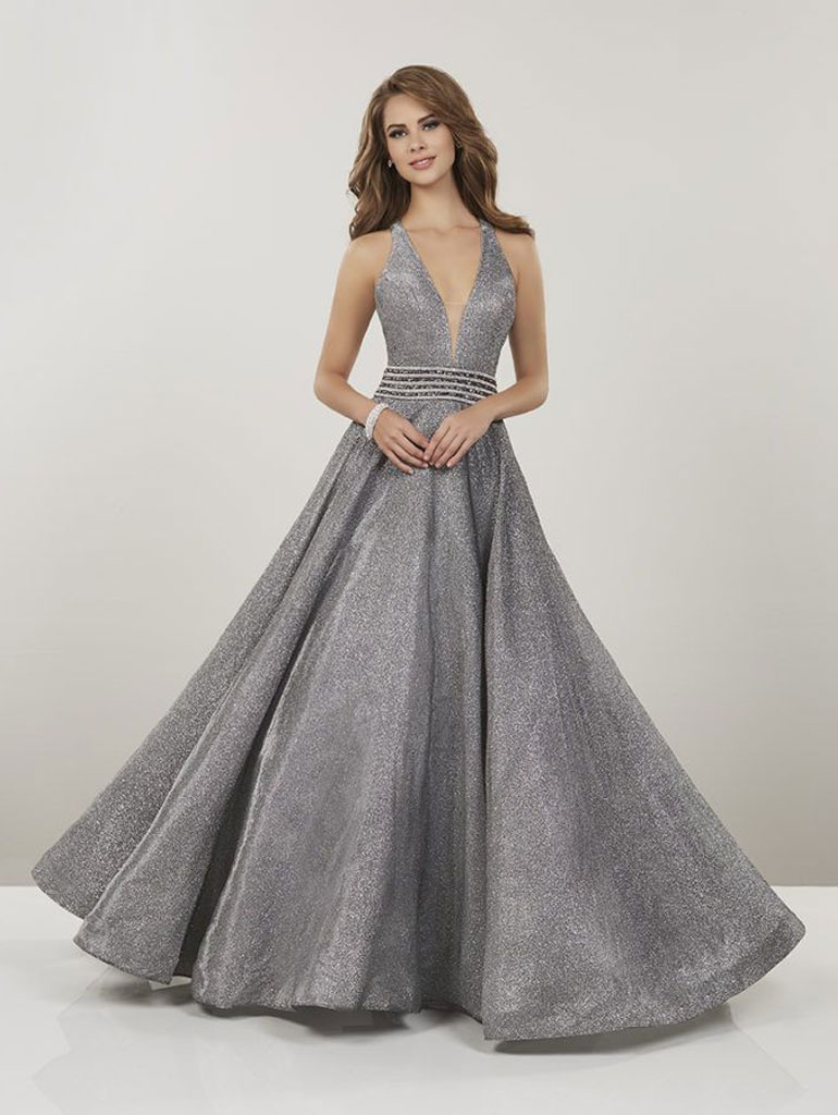Panoply Style 14926