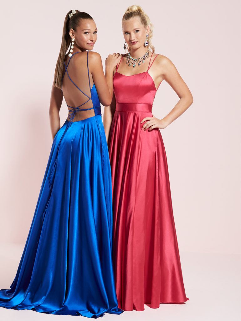 Studio 17 Style 12765