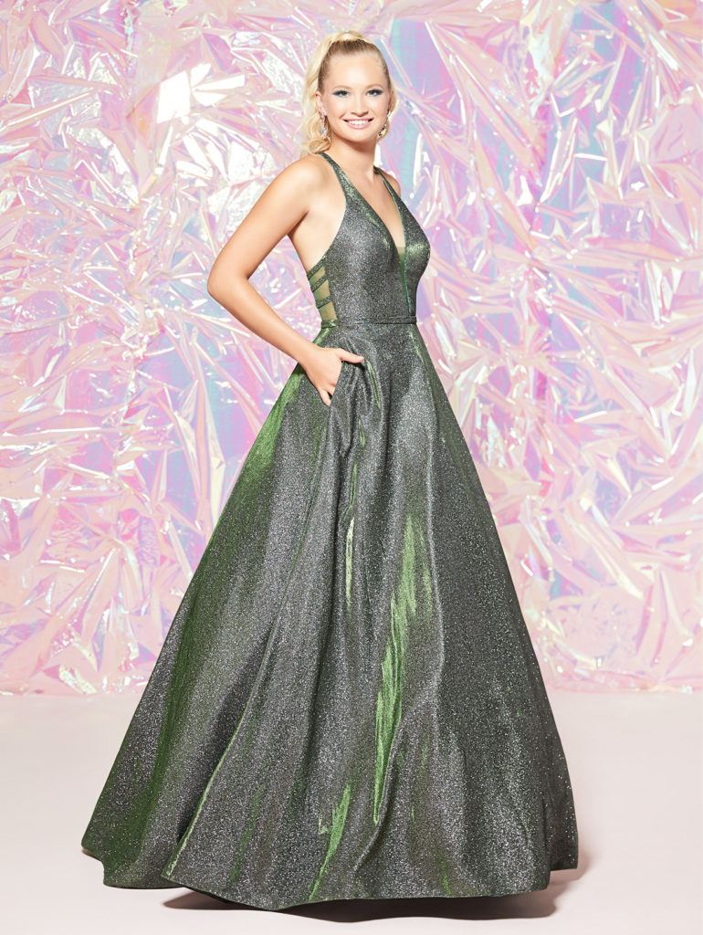 Studio 17 Style 12767