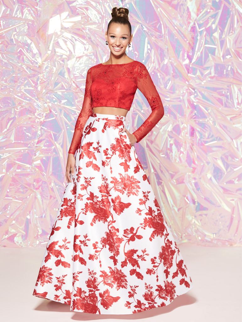 Studio 17 Style 12769