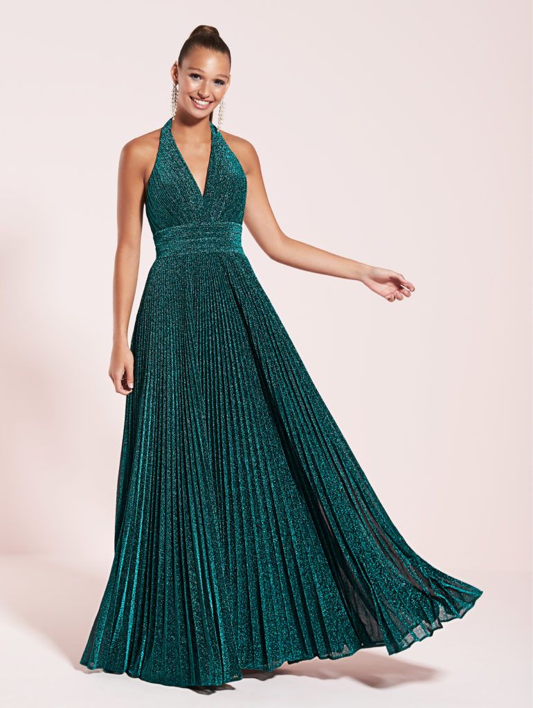 Studio 17 Style 12770