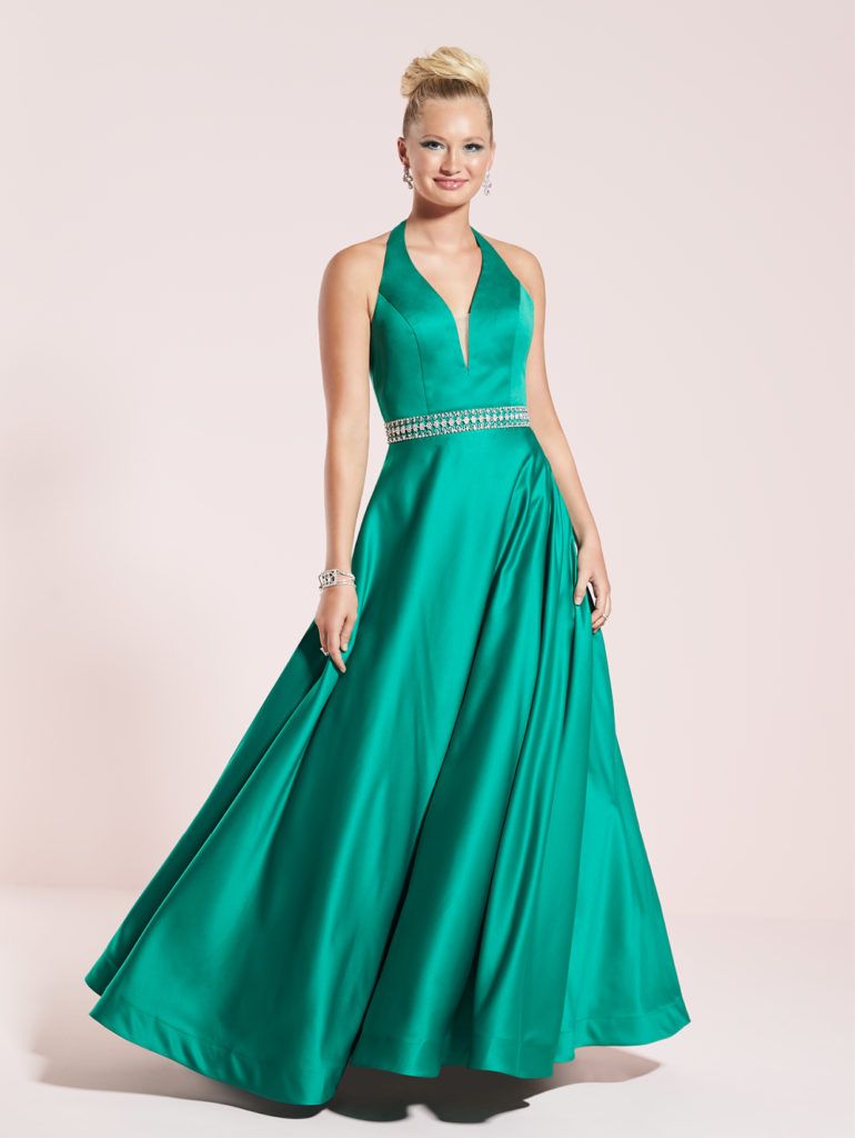 Studio 17 Style 12771