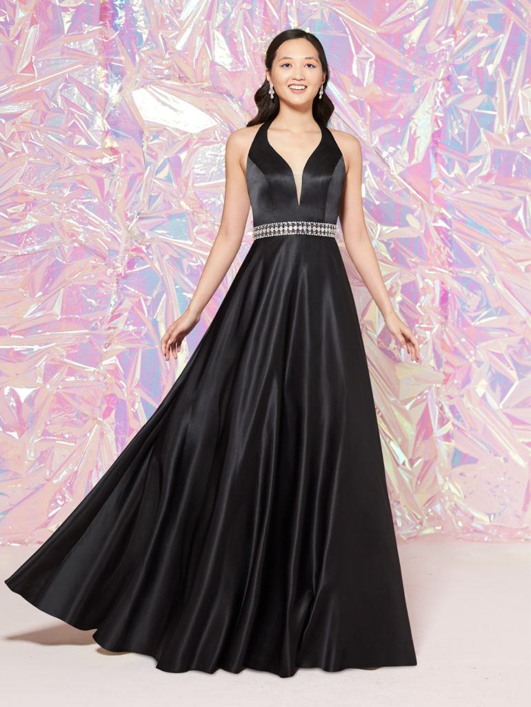 Studio 17 Style 12771