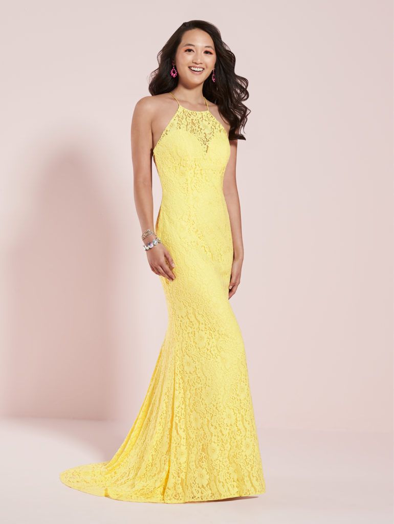 Studio 17 Style 12774